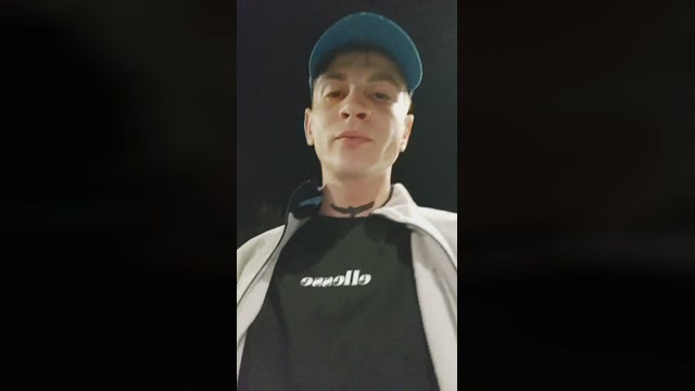 sergiu002  18-05-2022